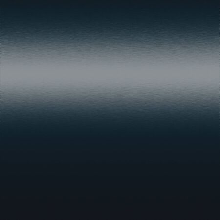 Blue metal texture, background to insert text or designの写真素材