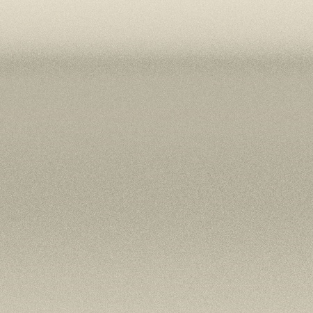ecru  sandblasted texture, background to insert text or designの写真素材