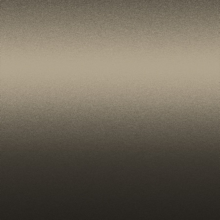 scratched metal texture, background to web design or advertisingの写真素材