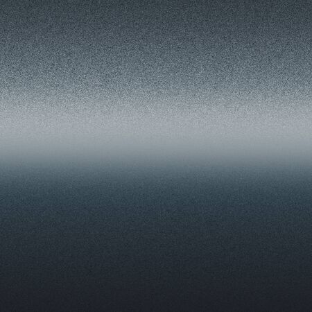 navy blue metal texture, background to web design or advertisingの写真素材
