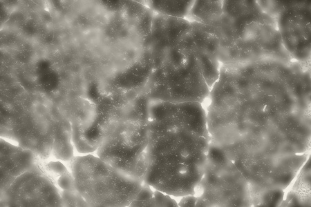 gray marble surface as abstract background to insert text or designの写真素材
