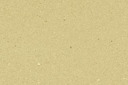 cork beige background の写真素材