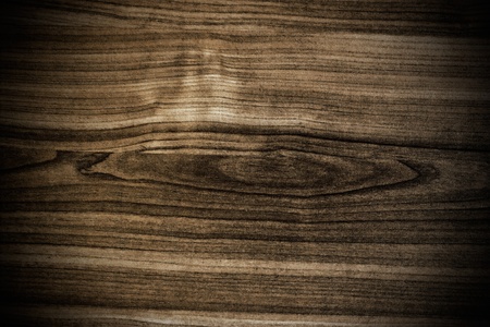 old wood texture, background の写真素材