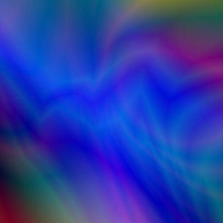 blue abstract delicate striped texture, backgroundの写真素材