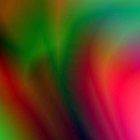 abstract rainbow blur texture, background,の写真素材