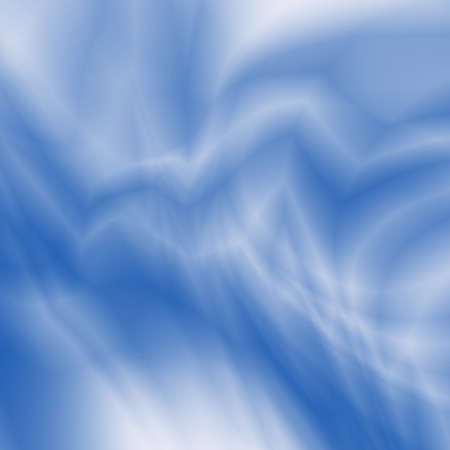 blue abstract wavy texture,background,の写真素材