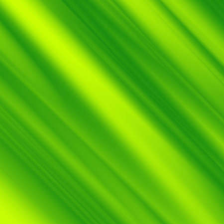 green abstract striped texture, background,の写真素材