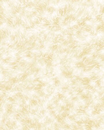 decorative paper, background, texture の写真素材