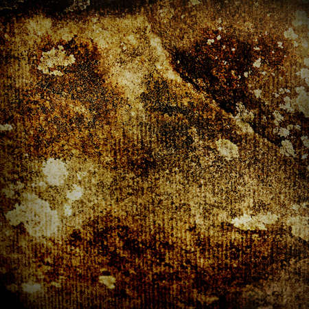 aged wall as abstract backgrounds for insert text or designの写真素材