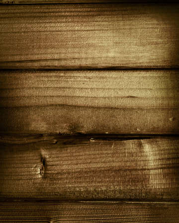 old wood background の写真素材