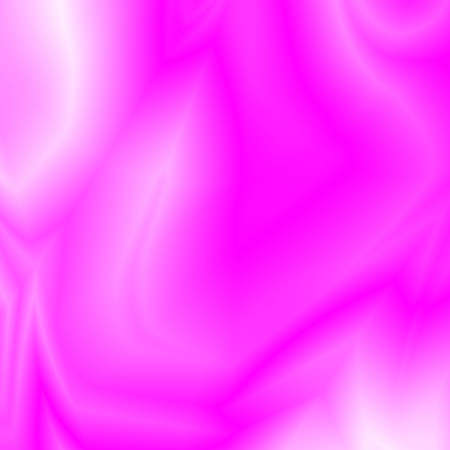 subtle pink white abstract backgroundの写真素材