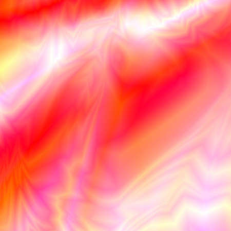 red white abstract background の写真素材
