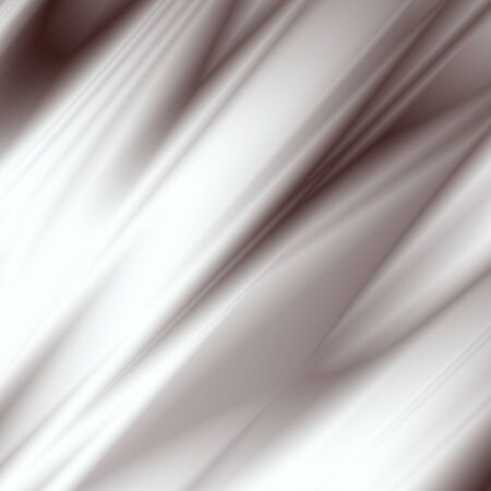 bright silk abstract backgroundの写真素材