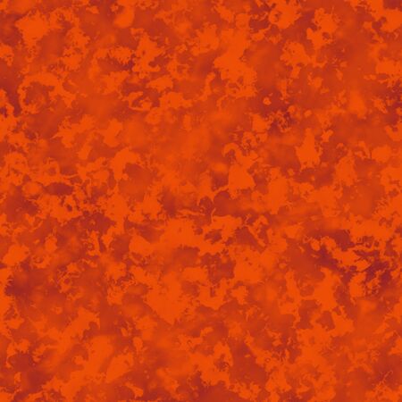 red marble texture backgroundの写真素材