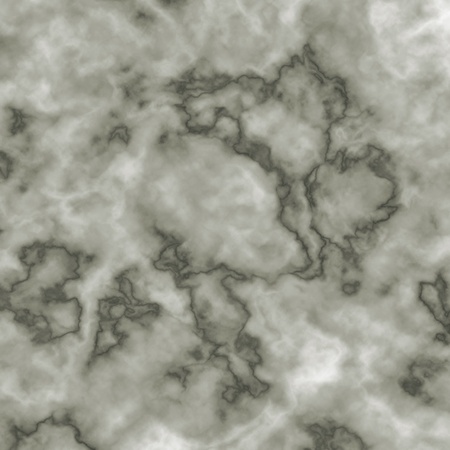 marble gray tile as texture backgroundの写真素材