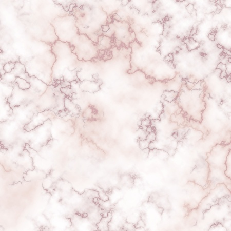 violet marble tile as texture backgroundの写真素材