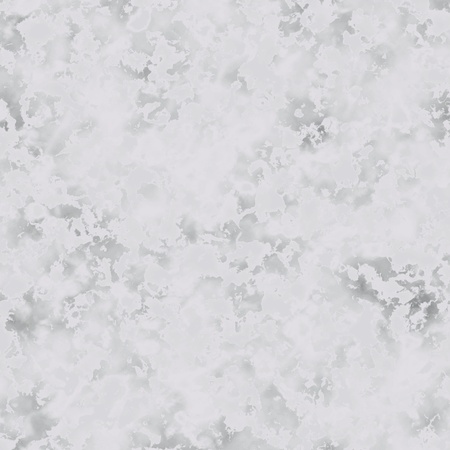 gray marble texture の写真素材