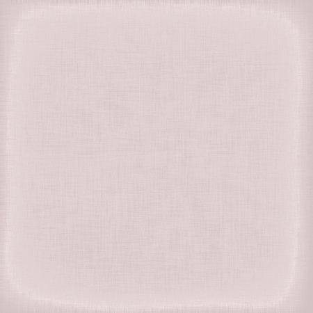 pink canvas backgroundの写真素材