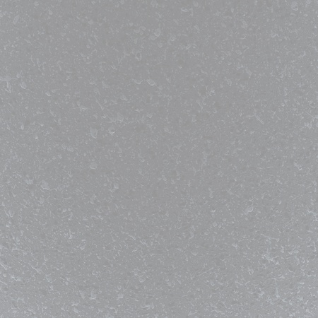 gray paper texture, grunge backgroundの写真素材