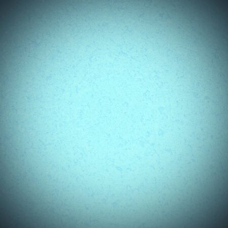 underwater background, blue textureの写真素材