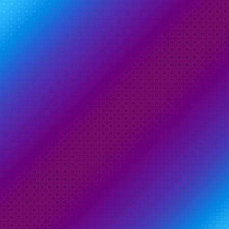 modern blue violet background 