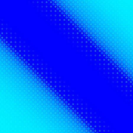 unique blue texture with pattern background to designの写真素材