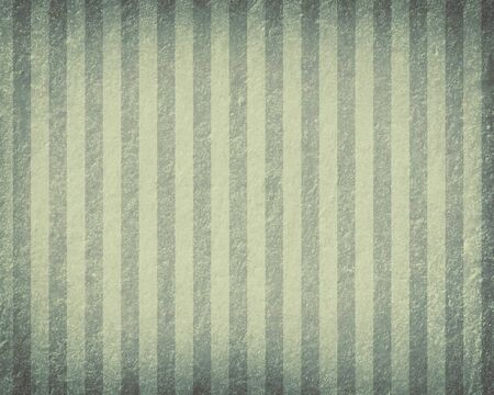 wall texture with stripes の写真素材