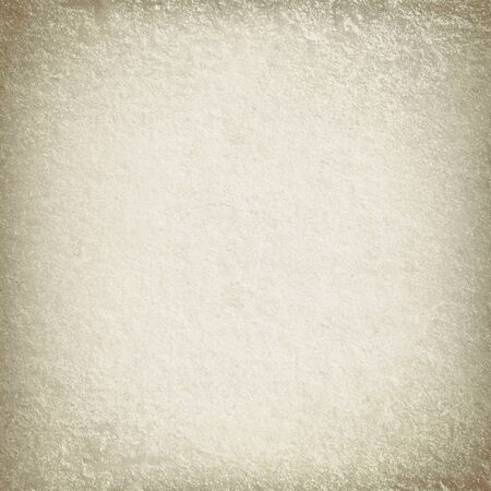 grunge wall as uniwue texture or background の写真素材