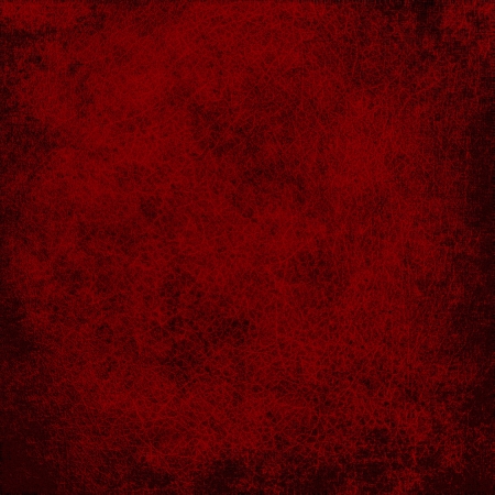 grunge background or texture in red wine colorの写真素材