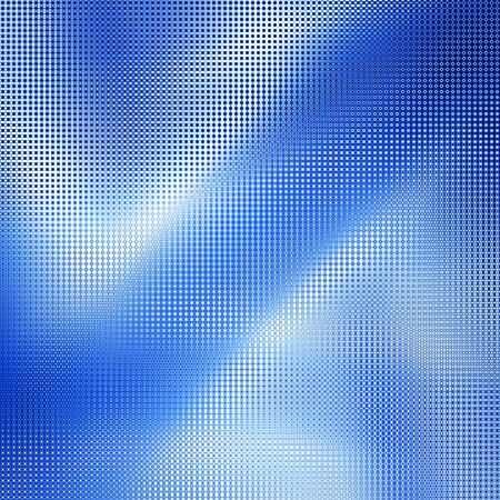 blue abstract background and patternの写真素材