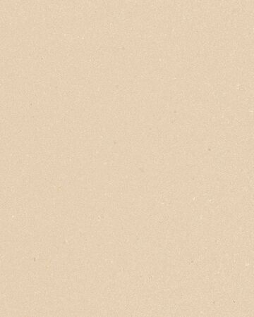 paper texture backgroundの写真素材