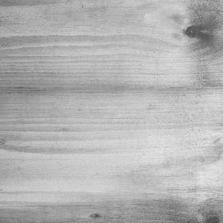 gray background with wood textureの写真素材