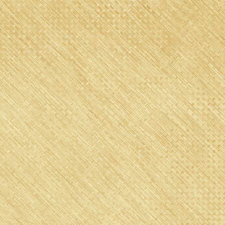 brown abstract pattern as wood parquet backgroundの写真素材