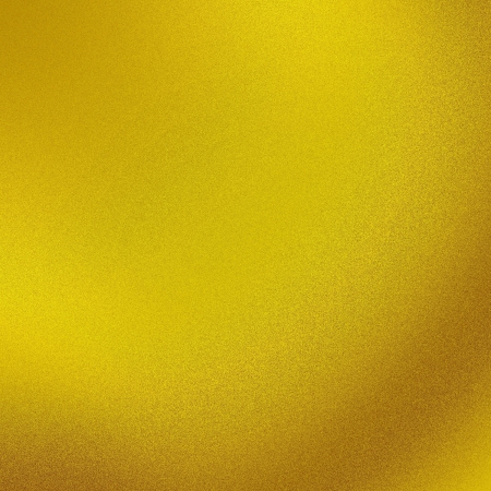 sheet gold metal background, textured metalの写真素材