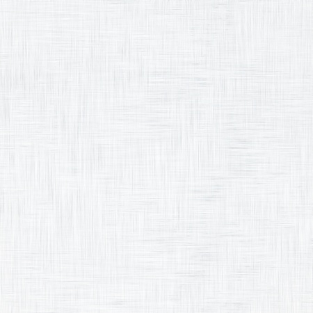white canvas with blue grid to use as background or textureの写真素材