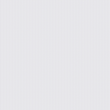 white background with delicate pattern textureの写真素材