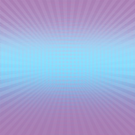 violet abstract background with delicate rays textureの写真素材