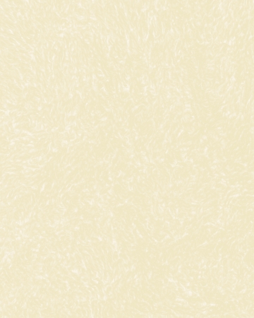 beige old paper with seamless pattern as vintage backgroundの写真素材
