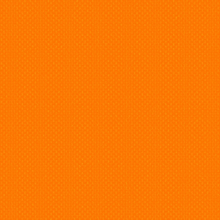 orange canvas texture backgroundの写真素材