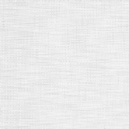 white pattern background textured paper backgroundの写真素材