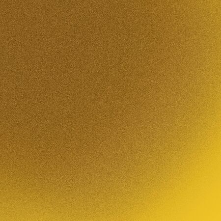 gold metal background smooth metal textureの写真素材