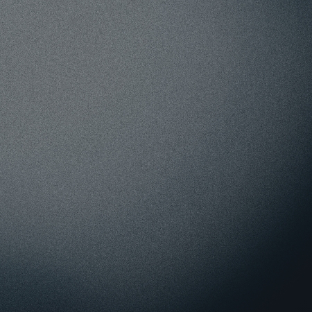 black metal texture smooth dark backgroundの写真素材