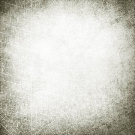 grunge background as ancient wall with stripsの写真素材
