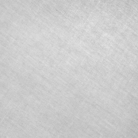 bright canvas texture background with delicate striped pattern bright canvas texture background with delicate striped pattern