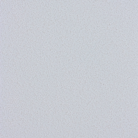 grain wall texture grunge background in grey color with dotsの写真素材