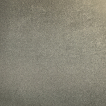 grey wall texture grunge backgroundの写真素材