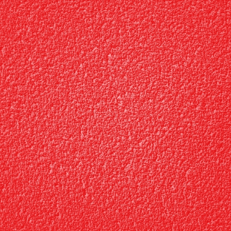 red paper background texture with delicate white pattern, may use as christmas backgroundの写真素材