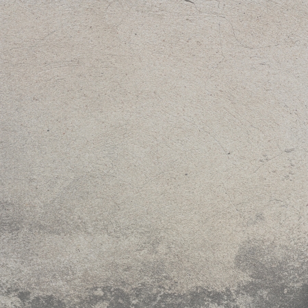 bright wall texture grunge backgroundの写真素材