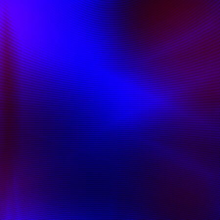blue abstract background texture high tech science backgroundの写真素材