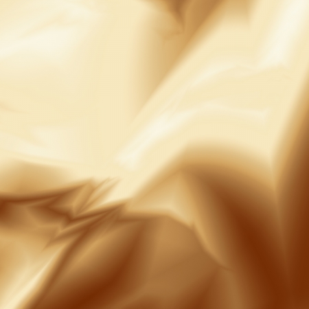 abstract background in brown and beige colors may use for coffee advertisingの写真素材